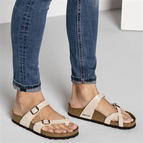 ysl birkenstock style shoe|birkenstock usa sign in.